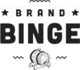 binge