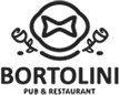bortoloni