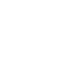dilly