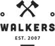 walkers